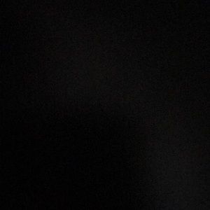 Meet your Posher, Sofia